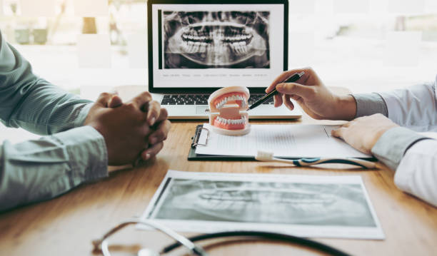 Best Emergency Dental Care for Trauma or Injury in Leonia, NJ