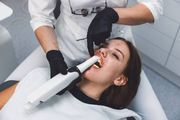 Best Emergency Treatment for Toothache in Leonia, NJ